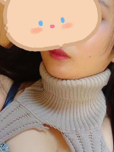 はるひ エマニエル秋葉原（セクキャバ）