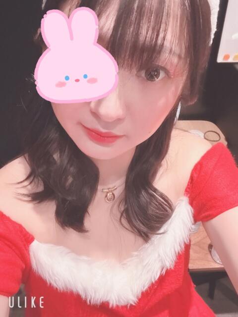 はるひ エマニエル秋葉原（セクキャバ）