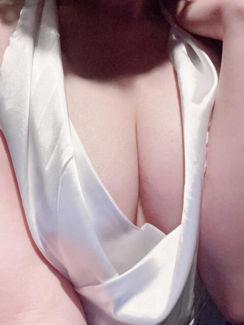 ふじ エマニエル秋葉原（セクキャバ）