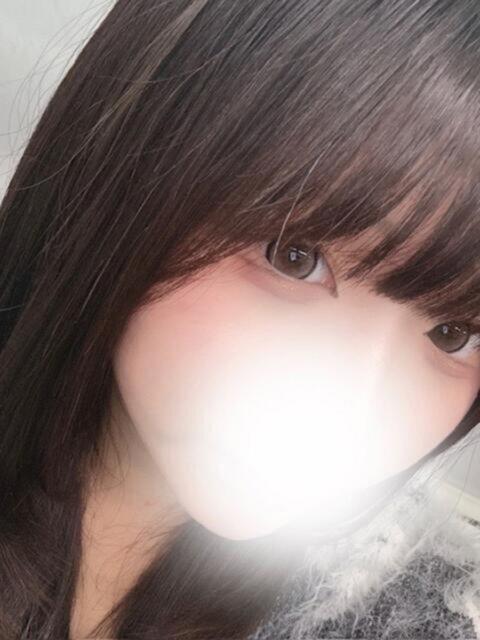 ゆうり エマニエル秋葉原（セクキャバ）