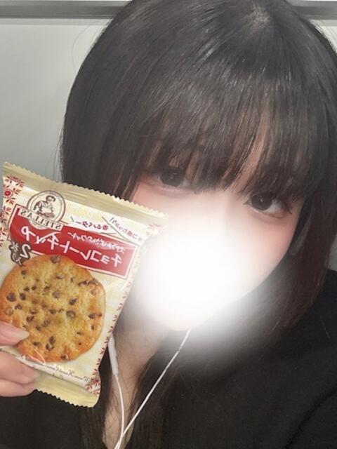 ゆうり エマニエル秋葉原（セクキャバ）