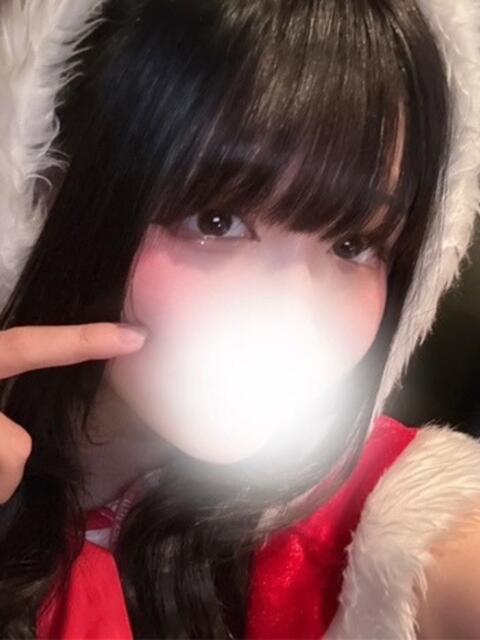 ゆうり エマニエル秋葉原（セクキャバ）