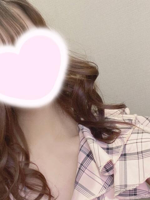 ゆめ エマニエル秋葉原（セクキャバ）