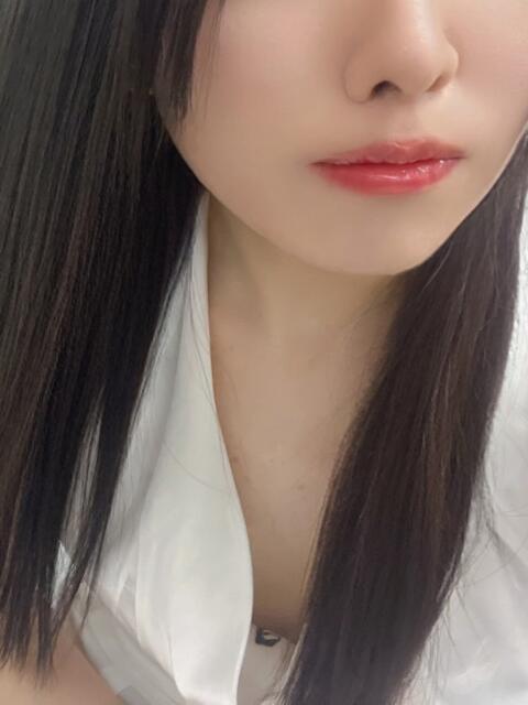 るか エマニエル秋葉原（セクキャバ）