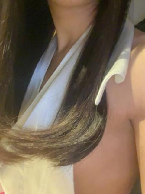 るか エマニエル秋葉原（セクキャバ）