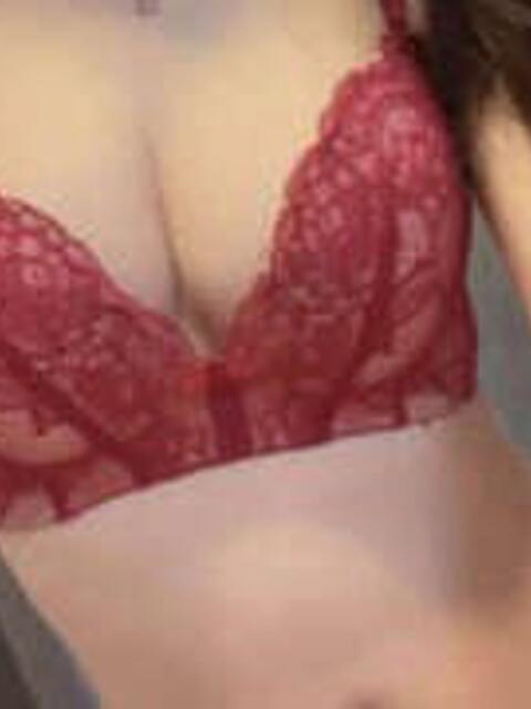 みなみ エマニエル秋葉原（セクキャバ）