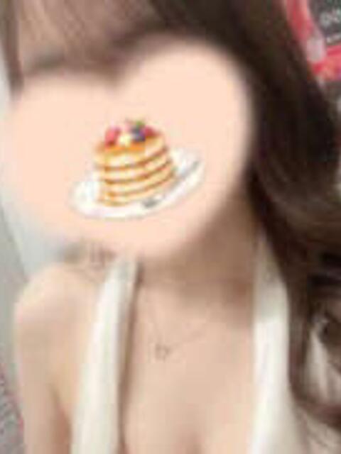 みなみ エマニエル秋葉原（セクキャバ）