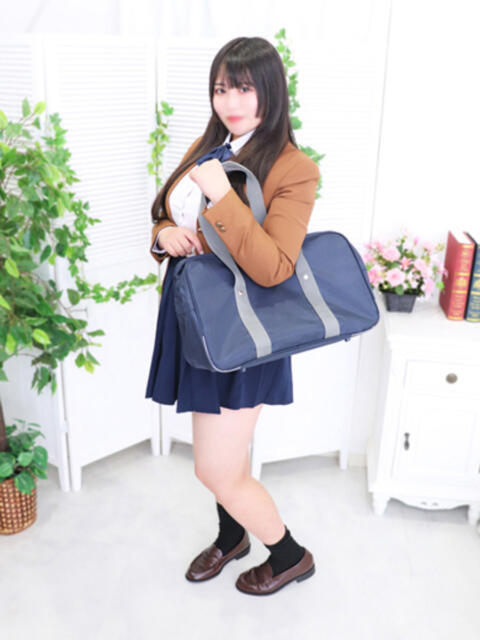 まや 萌えカワ（ソープランド）