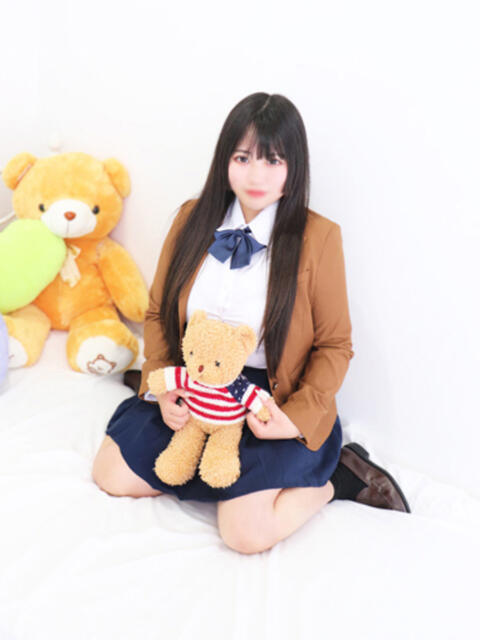 まや 萌えカワ（ソープランド）