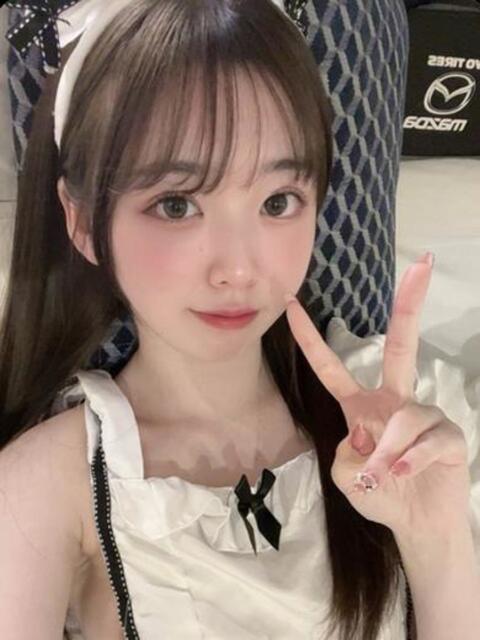 ねお イキすぎハイスタイル富山（デリヘル）