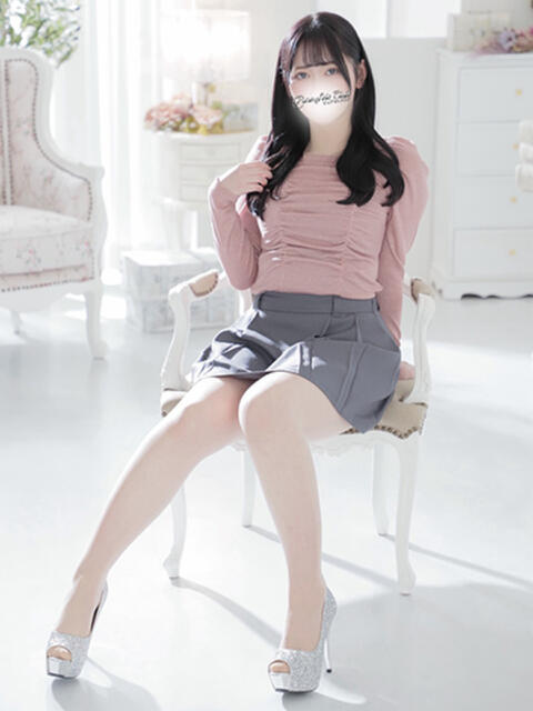 みれい「みれい」 ピュアセレクラブ（デリヘル）