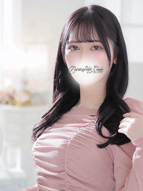 みれい「みれい」 ピュアセレクラブ（デリヘル）
