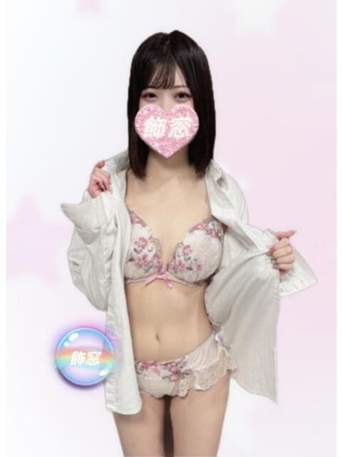 オリーブ 飾窓（デリヘル）