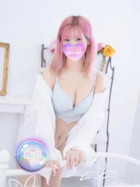 ホトトギス 飾窓（デリヘル）