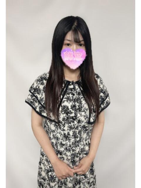 チューリップ 飾窓（デリヘル）