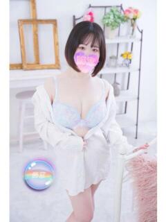 ハルジオン 飾窓（日暮里/デリヘル）