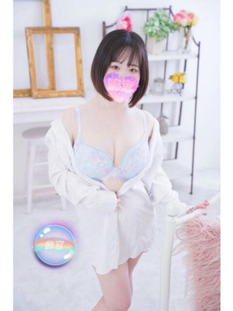 ハルジオン 飾窓（デリヘル）