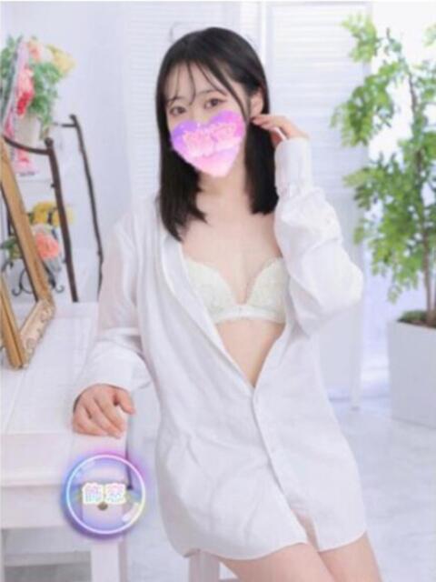 ハナミズキ 飾窓（デリヘル）