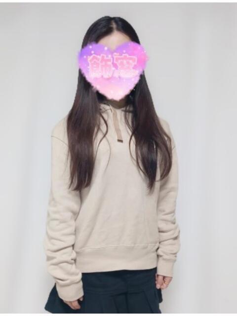 カトレア 飾窓（デリヘル）