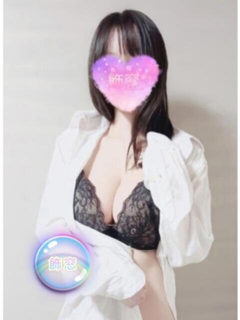 アネモネ 飾窓（デリヘル）