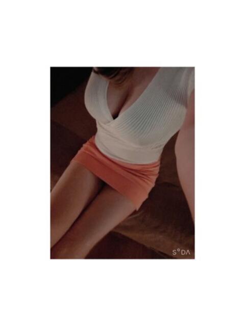 アネモネ 飾窓（デリヘル）