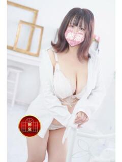 ネジバナ 飾窓（日暮里/デリヘル）