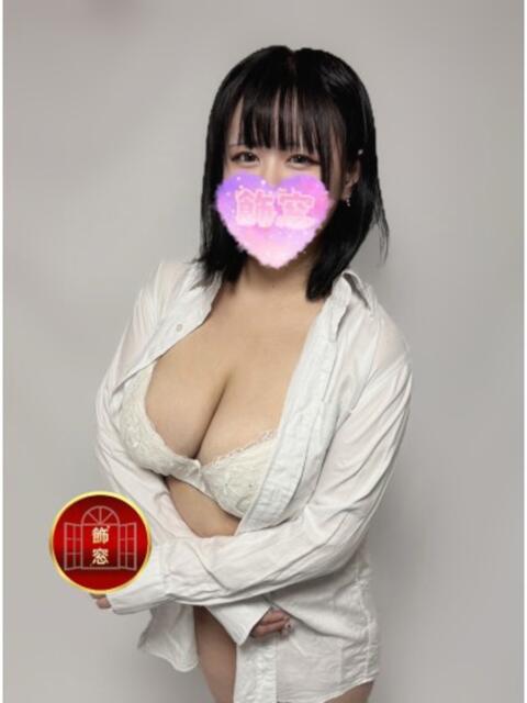 ネジバナ 飾窓（デリヘル）