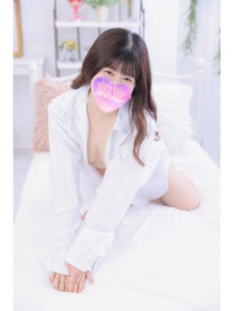 ラベンダー 飾窓（デリヘル）