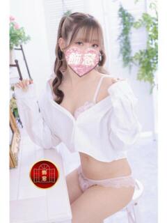 カラー 飾窓（日暮里/デリヘル）