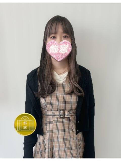 カラー 飾窓（デリヘル）