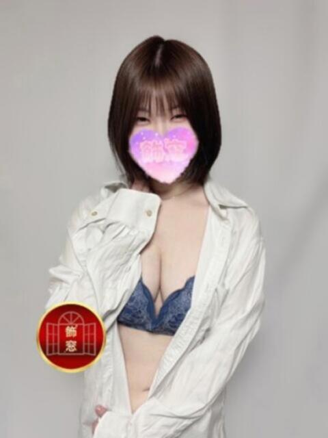 ブルーベル 飾窓（デリヘル）