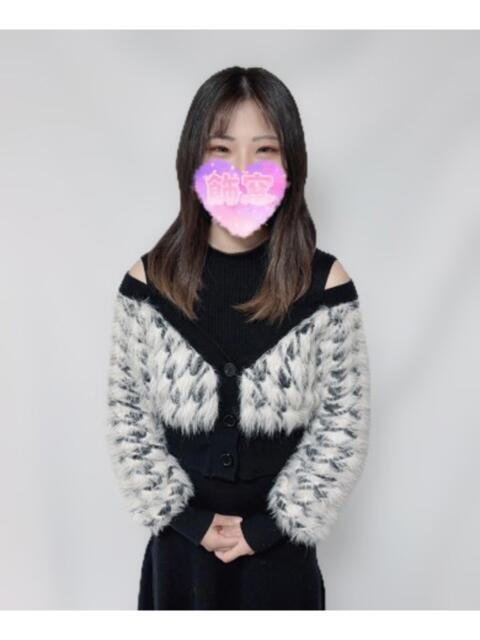 ワスレナグサ 飾窓（デリヘル）