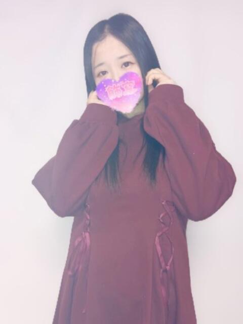 ミモザ 飾窓（デリヘル）