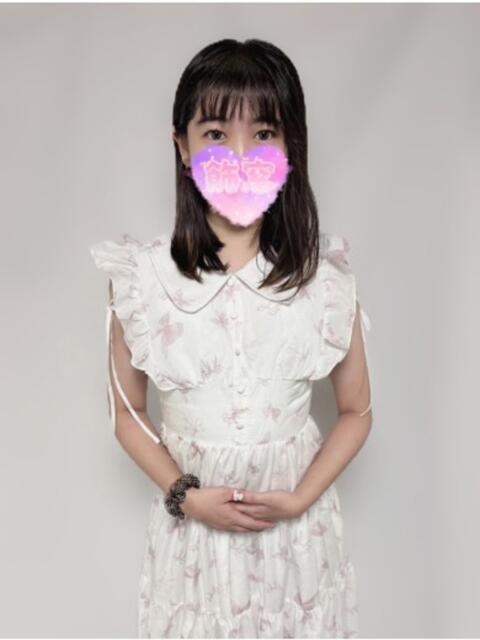 ブドウ 飾窓（デリヘル）