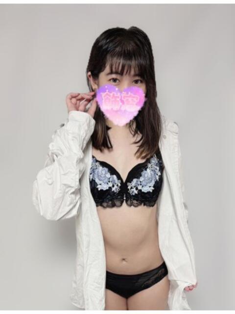 ブドウ 飾窓（デリヘル）