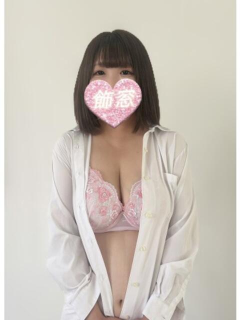 ネリネ 飾窓（デリヘル）