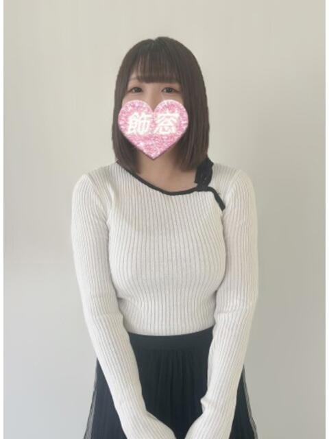 ネリネ 飾窓（デリヘル）