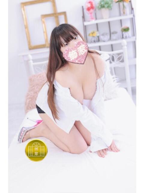 ツバキ 飾窓（デリヘル）