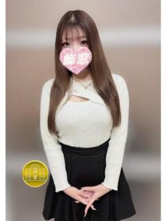 アマリリス 飾窓（日暮里/デリヘル）