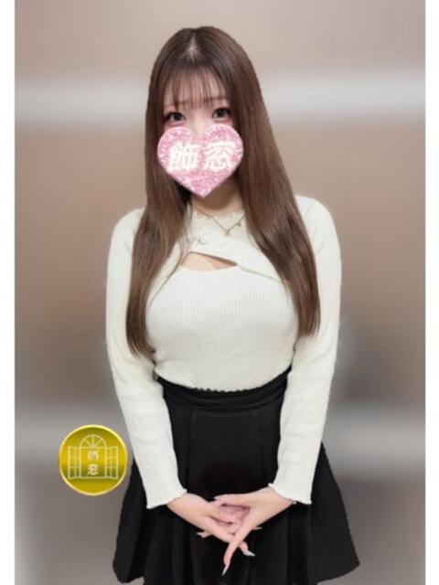 アマリリス 飾窓（デリヘル）