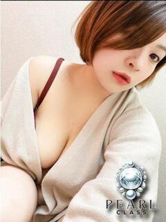 ほまれ 久留米デリヘルセンター（久留米/デリヘル）