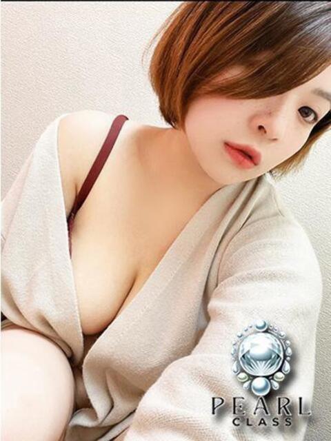 ほまれ 久留米デリヘルセンター（人妻系デリヘル）