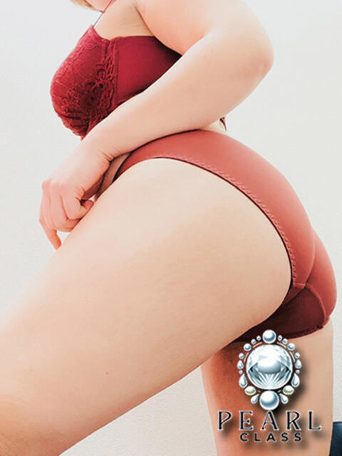 ほまれ 久留米デリヘルセンター（人妻系デリヘル）