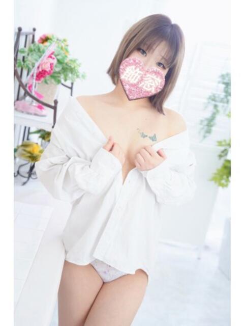 ノイバラ 飾窓（デリヘル）