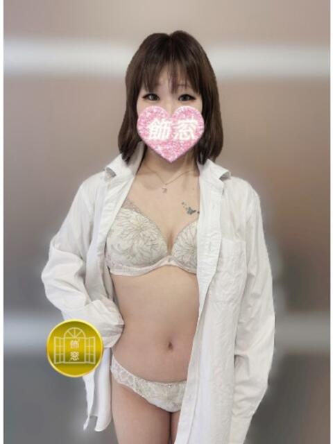 ノイバラ 飾窓（デリヘル）