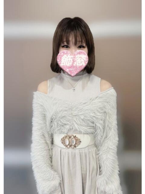 ノイバラ 飾窓（デリヘル）