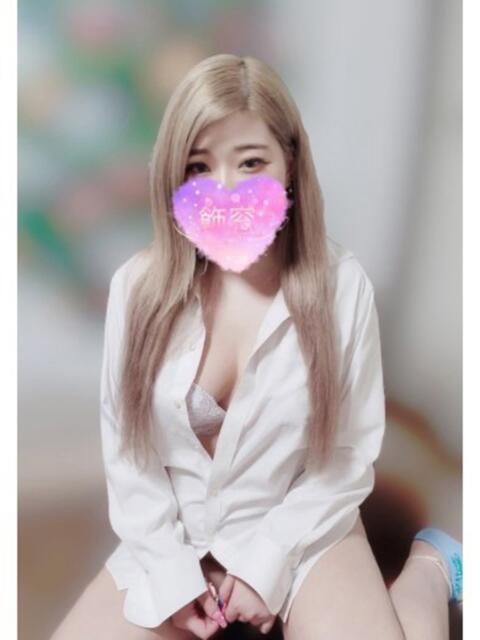 マリーゴールド 飾窓（デリヘル）