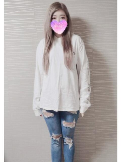 マリーゴールド 飾窓（デリヘル）