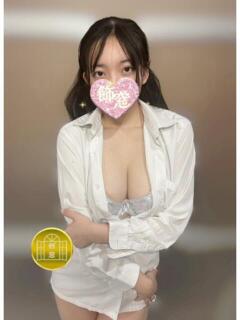 ビオラ 飾窓（日暮里/デリヘル）