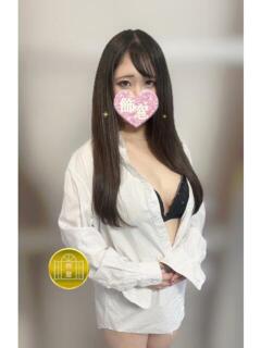 アベリア 飾窓（日暮里/デリヘル）